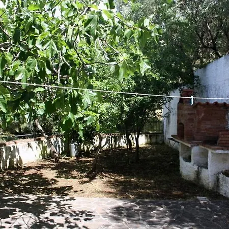 Enza Marina di Camerota