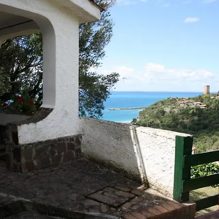 Enza Casa vacanze *